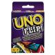 Miniature Uno Flip