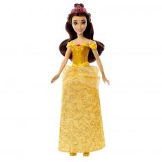 Disney-Prinzessin-Puppe: Belle
