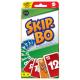 Miniature Skip-Bo