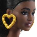Miniature 4