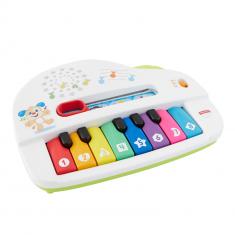  Fisher-Price®: Mein lustiges Klavier