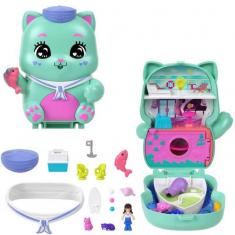 COFFRET CROISIERE DU CHATON  