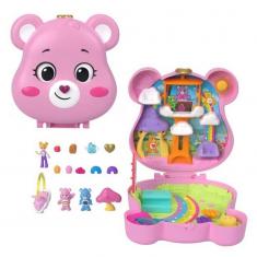 COFFRET BISOUNOURS  