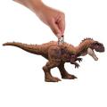 Miniature 3
