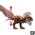 Miniature 4