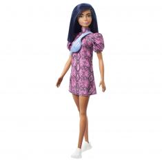 Barbie Fashionista Doll