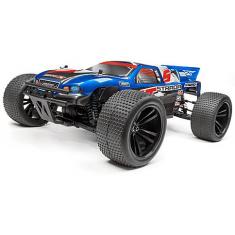 STRADA XT 1/10 BUGGY 2.4 RTR MAVERICK