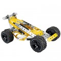 Miniature 6