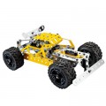 Miniature 7