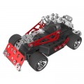 Miniature 3