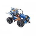 Miniature 3