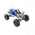 Miniature 4