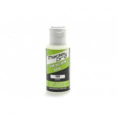 Silicon Shock Oil 150 CPS (50ML) Medial Pro