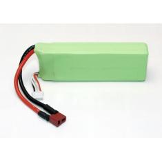 Batterie Lipo 3s - 1600Mah 20c