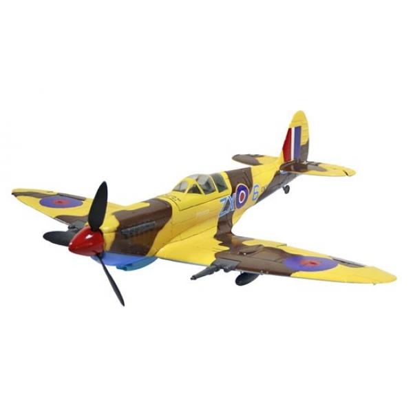 Spitfire EP ARF - Z57015