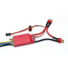 Variateur Brushless 30A