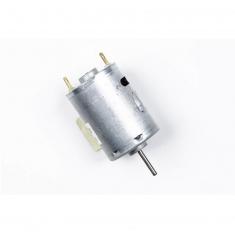 Moteur Brushed 380 6V