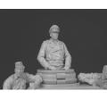 Miniature 3