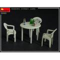 Miniature 4