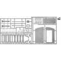Miniature 4
