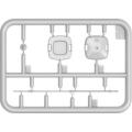 Miniature 6