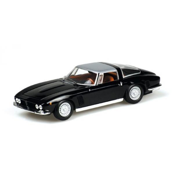 Iso Grifo 1968 1/43 Minichamps - MPL-436128222