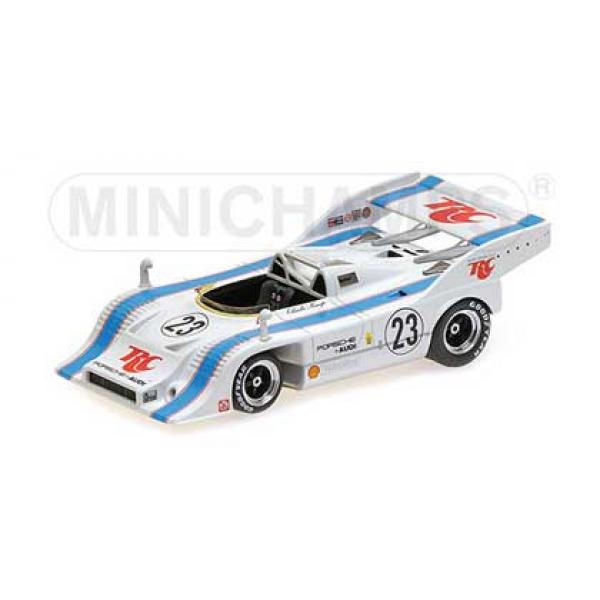 Porsche 917/10 Rinzler 1/43 Minichamps - MPL-437736523