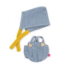 Boy's Set Sea Collection 21 cm