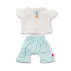 Sea Collection Boy's Set 38cm