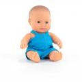 Miniature 1