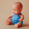 Miniature 2