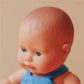 Miniature 3