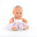 Miniature 1