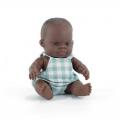 Miniature 1