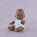 Miniature 2
