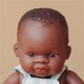 Miniature 3