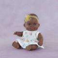 Miniature 2