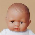 Miniature 3