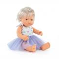 Miniature 1