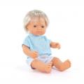 Miniature 1