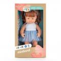 Miniature 4