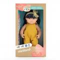 Miniature 4