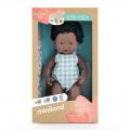 Miniature 3