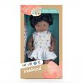 Miniature 4