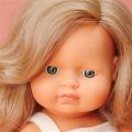Miniature 3