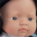 Miniature 3