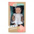 Miniature 4