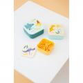 Miniature 2