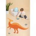 Miniature 3