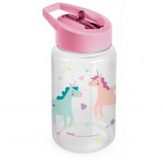 Vuelta al cole ML: BOTELLA Fantasy